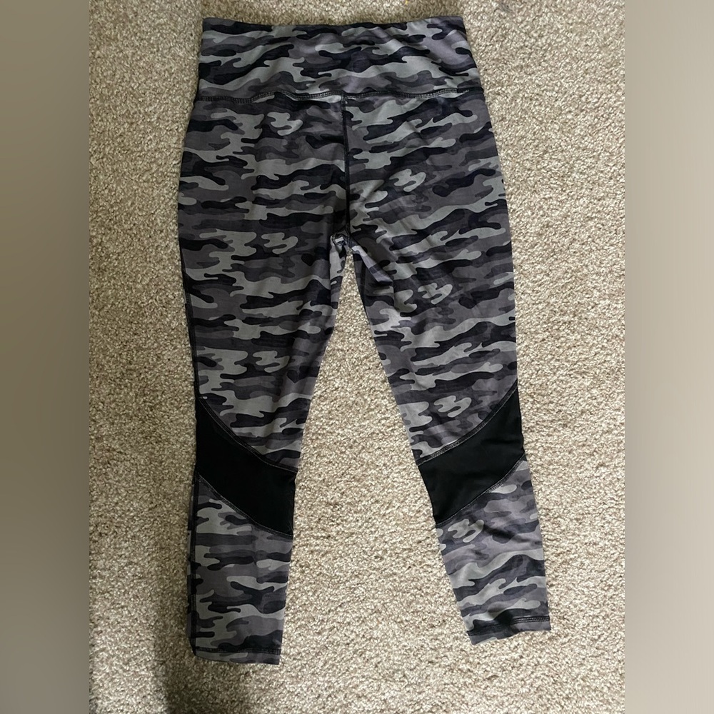 Leggings - Picture 3 of 4